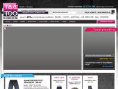 www.taatoo.fr