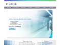 www.e-studio.dk