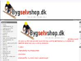 www.bygselvshop.dk