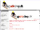 Bygselvshop