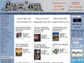 www.gameslore.com