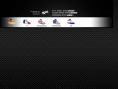 www.kickz.com
