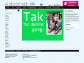 www.steenholt.com