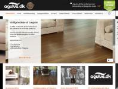 www.agulve.dk