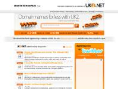 www.digitaldepotuk.com