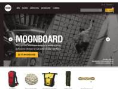 www.moonclimbing.com