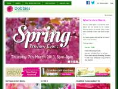 www.dobbies.com