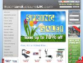 www.sportandleisureuk.com