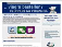 Viagra Bestellen