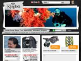www.kingfish.dk