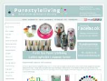 www.purestyleliving.dk