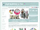 Purestyleliving