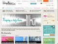 www.verynice2.com