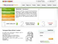 www.perfectview.ro