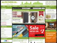 www.audiovisualonline.co.uk