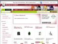 www.verner-verner.se