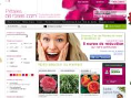 www.petales-de-roses.com