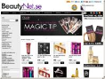 www.beautynet.se