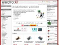 www.electrokit.se