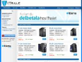 www.itsale.se