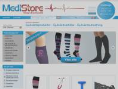 www.medistore.se