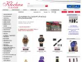 www.klockan-ur-guld.se
