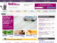 www.radins.com