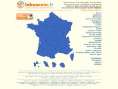 www.leboncoin.fr