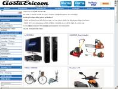 www.gostaericson.se