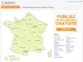 www.vivastreet.fr