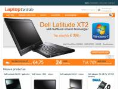 laptopcentrale.nl