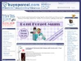 www.buyaparcel.com