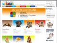 www.petjungle.nl