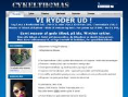 www.cykelthomas.dk