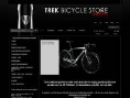 www.trek-aalborg.dk