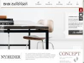 www.brdr-sorensen.com