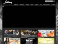 www.salling.dk