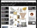 www.jacobsenplus.dk