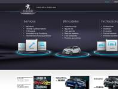 www.peugeot.dk