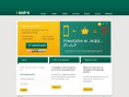 www.ewire.dk