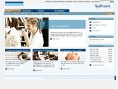 www.sydbank.dk