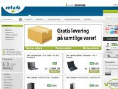 www.refurb.dk