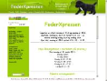 www.foderxpressen.dk