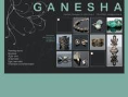www.ganesha.dk