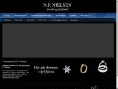 www.np-nielsen.dk