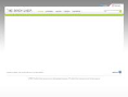 www.bodyshop.dk