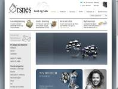 www.oersnes.dk