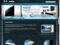 www.ppradio.dk