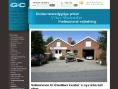 www.glasfiber-center.dk