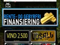 www.rask-cykler.dk